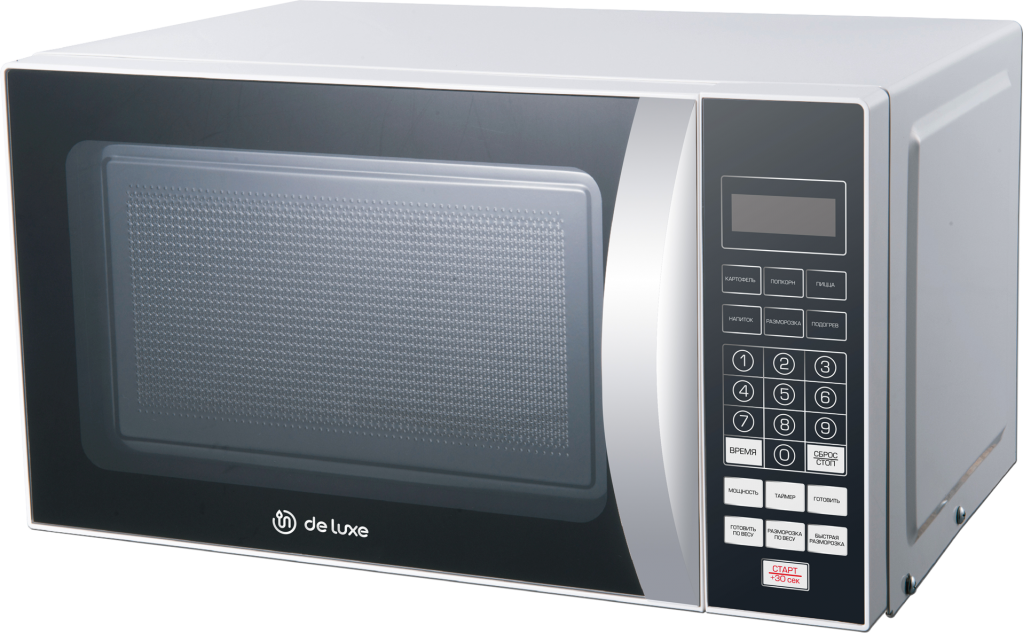 MF-K20-E-W P70B20AL-Q7.png MF-K20-E-W P70B20AL-Q7.png